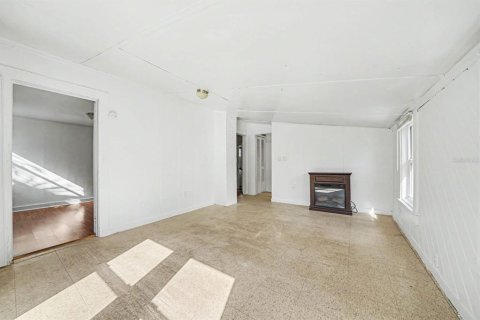 Villa ou maison à vendre à Daytona Beach, Floride: 5 chambres, 172.43 m2 № 2433670 - photo 26