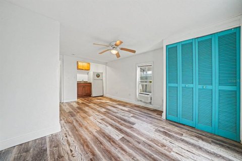 Villa ou maison à vendre à Daytona Beach, Floride: 5 chambres, 172.43 m2 № 2433670 - photo 19
