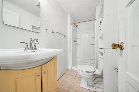 Villa ou maison à vendre à Daytona Beach, Floride: 5 chambres, 172.43 m2 № 2433670 - photo 20