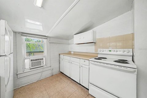 Villa ou maison à vendre à Daytona Beach, Floride: 5 chambres, 172.43 m2 № 2433670 - photo 14