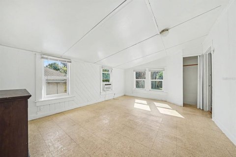 Villa ou maison à vendre à Daytona Beach, Floride: 5 chambres, 172.43 m2 № 2433670 - photo 25