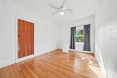 Villa ou maison à vendre à Daytona Beach, Floride: 5 chambres, 172.43 m2 № 2433670 - photo 16