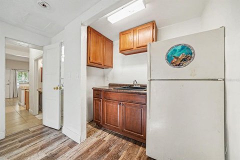 Villa ou maison à vendre à Daytona Beach, Floride: 5 chambres, 172.43 m2 № 2433670 - photo 12