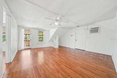 Villa ou maison à vendre à Daytona Beach, Floride: 5 chambres, 172.43 m2 № 2433670 - photo 30