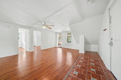 Villa ou maison à vendre à Daytona Beach, Floride: 5 chambres, 172.43 m2 № 2433670 - photo 22