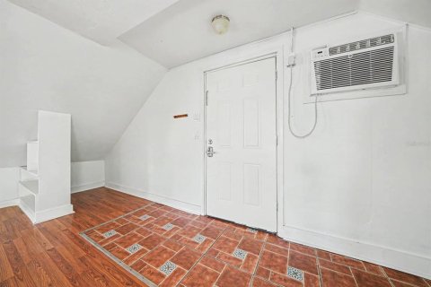 Villa ou maison à vendre à Daytona Beach, Floride: 5 chambres, 172.43 m2 № 2433670 - photo 21
