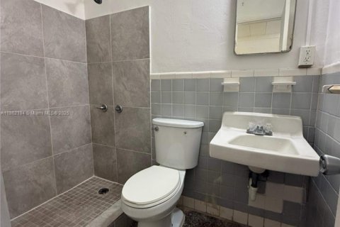 Снять в аренду квартиру в Опа-Локка, Флорида 1 спальня, 46.45м2, № 1890647 - фото 10