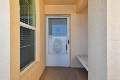 Condo in Bradenton, Florida, 2 bedrooms  № 1733970 - photo 2