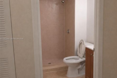 Apartamento en alquiler en Coral Springs, Florida, 2 dormitorios, 68.47 m2 № 2055623 - foto 6