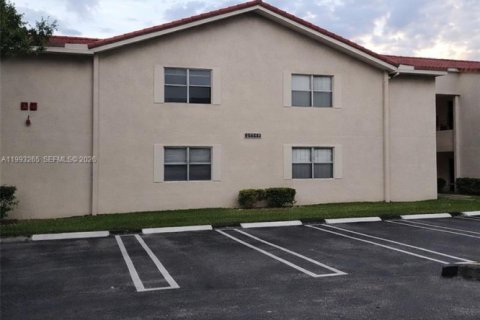 Apartamento en Coral Springs, Florida 2 dormitorios, 68.47 m2 № 2055623