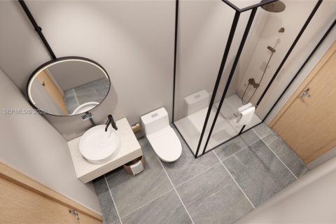 Casa en venta en Miami, Florida, 3 dormitorios, 292.18 m2 № 1982464 - foto 22