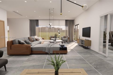 Casa en venta en Miami, Florida, 3 dormitorios, 292.18 m2 № 1982464 - foto 19