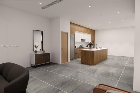 Casa en venta en Miami, Florida, 3 dormitorios, 292.18 m2 № 1982464 - foto 18