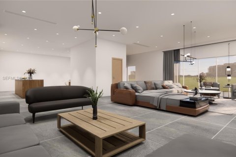 Casa en venta en Miami, Florida, 3 dormitorios, 292.18 m2 № 1982464 - foto 21