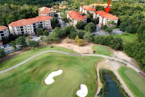 Condominio en venta en Davenport, Florida, 2 dormitorios, 105.35 m2 № 1064297 - foto 22