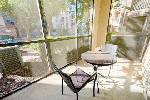 Condominio en venta en Davenport, Florida, 2 dormitorios, 105.35 m2 № 1064297 - foto 16