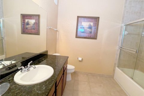 Condominio en venta en Davenport, Florida, 2 dormitorios, 105.35 m2 № 1064297 - foto 11
