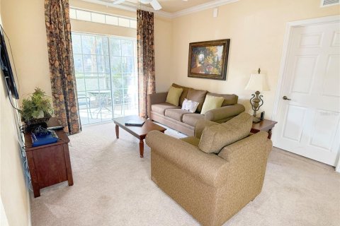 Condominio en venta en Davenport, Florida, 2 dormitorios, 105.35 m2 № 1064297 - foto 7
