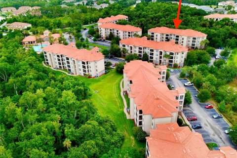 Condominio en venta en Davenport, Florida, 2 dormitorios, 105.35 m2 № 1064297 - foto 21