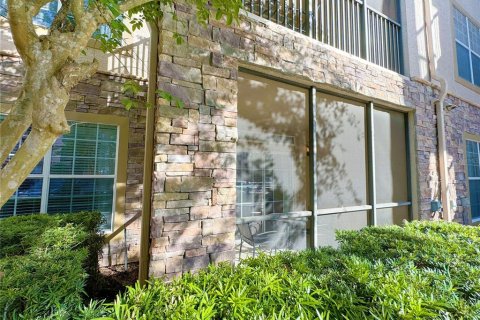 Condominio en venta en Davenport, Florida, 2 dormitorios, 105.35 m2 № 1064297 - foto 18