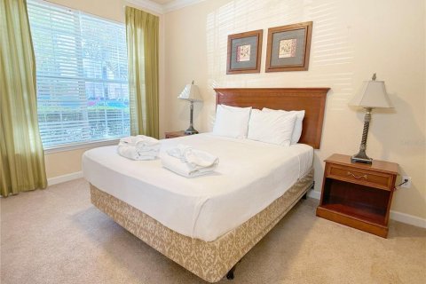 Condominio en venta en Davenport, Florida, 2 dormitorios, 105.35 m2 № 1064297 - foto 9