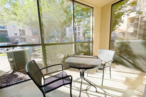 Condominio en venta en Davenport, Florida, 2 dormitorios, 105.35 m2 № 1064297 - foto 17