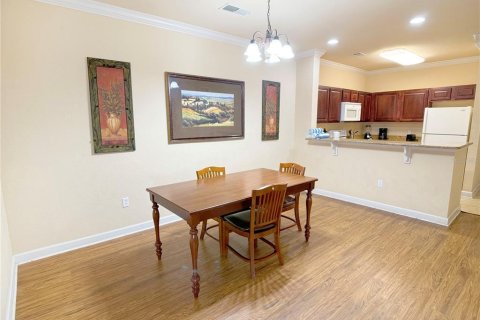 Condominio en venta en Davenport, Florida, 2 dormitorios, 105.35 m2 № 1064297 - foto 4