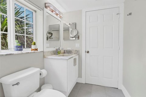 Condominio en venta en Fort Lauderdale, Florida, 2 dormitorios, 97.92 m2 № 1980760 - foto 25