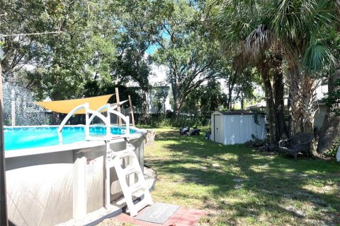 Casa en venta en Leesburg, Florida, 2 dormitorios, 67.45 m2 № 1907103 - foto 28