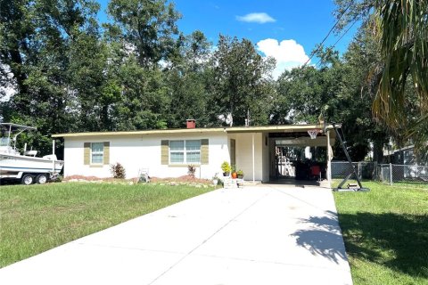 Casa en venta en Leesburg, Florida, 2 dormitorios, 67.45 m2 № 1907103 - foto 1