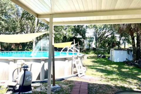 Casa en venta en Leesburg, Florida, 2 dormitorios, 67.45 m2 № 1907103 - foto 26