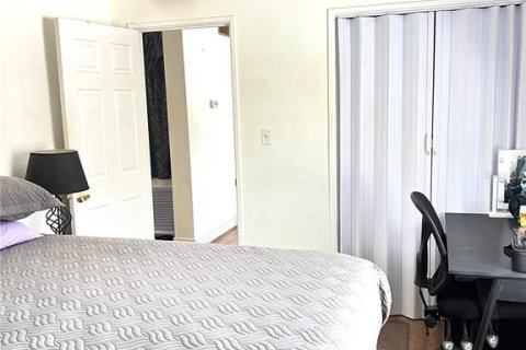 Casa en venta en Leesburg, Florida, 2 dormitorios, 67.45 m2 № 1907103 - foto 12