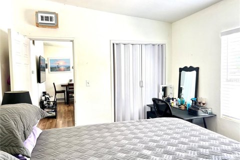 Casa en venta en Leesburg, Florida, 2 dormitorios, 67.45 m2 № 1907103 - foto 14