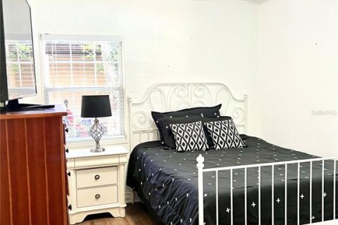 Casa en venta en Leesburg, Florida, 2 dormitorios, 67.45 m2 № 1907103 - foto 18