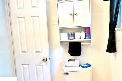 Casa en venta en Leesburg, Florida, 2 dormitorios, 67.45 m2 № 1907103 - foto 24