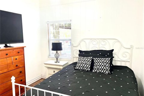 Casa en venta en Leesburg, Florida, 2 dormitorios, 67.45 m2 № 1907103 - foto 19
