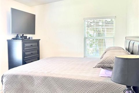 Casa en venta en Leesburg, Florida, 2 dormitorios, 67.45 m2 № 1907103 - foto 16