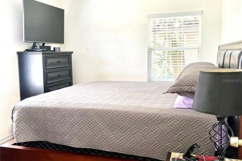 Casa en venta en Leesburg, Florida, 2 dormitorios, 67.45 m2 № 1907103 - foto 15