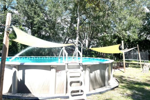 Casa en venta en Leesburg, Florida, 2 dormitorios, 67.45 m2 № 1907103 - foto 29
