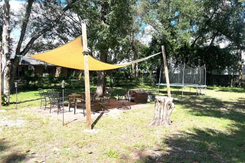 Casa en venta en Leesburg, Florida, 2 dormitorios, 67.45 m2 № 1907103 - foto 30