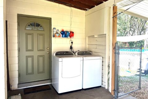 Casa en venta en Leesburg, Florida, 2 dormitorios, 67.45 m2 № 1907103 - foto 25