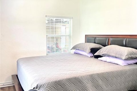 Casa en venta en Leesburg, Florida, 2 dormitorios, 67.45 m2 № 1907103 - foto 13