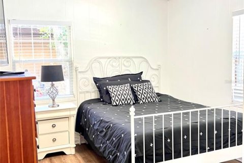 Casa en venta en Leesburg, Florida, 2 dormitorios, 67.45 m2 № 1907103 - foto 21