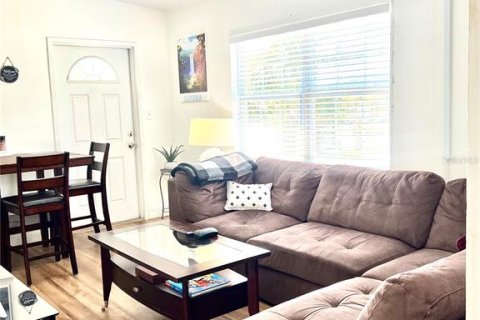 Casa en venta en Leesburg, Florida, 2 dormitorios, 67.45 m2 № 1907103 - foto 11