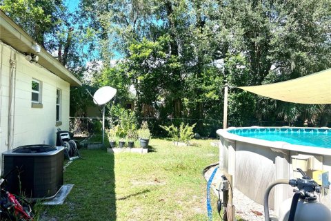 Casa en venta en Leesburg, Florida, 2 dormitorios, 67.45 m2 № 1907103 - foto 27