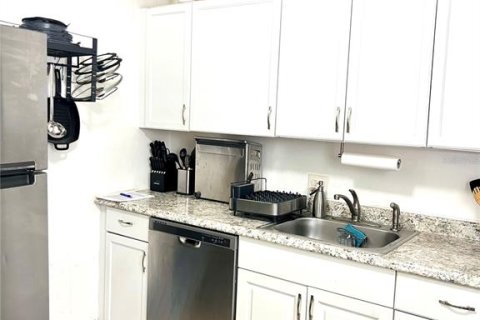 Casa en venta en Leesburg, Florida, 2 dormitorios, 67.45 m2 № 1907103 - foto 7