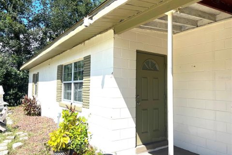 Casa en venta en Leesburg, Florida, 2 dormitorios, 67.45 m2 № 1907103 - foto 3
