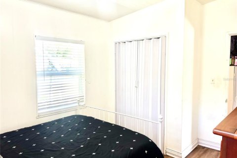 Casa en venta en Leesburg, Florida, 2 dormitorios, 67.45 m2 № 1907103 - foto 20