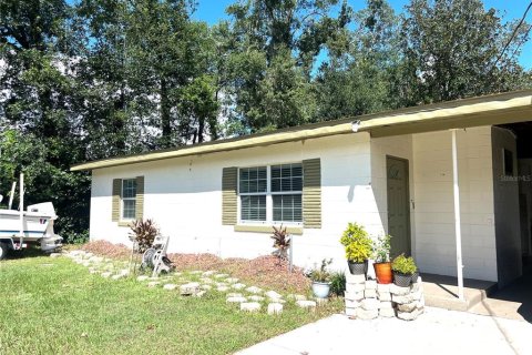 Casa en venta en Leesburg, Florida, 2 dormitorios, 67.45 m2 № 1907103 - foto 2
