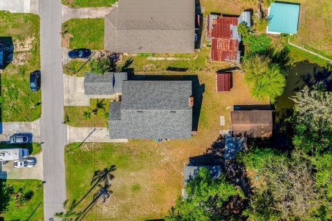 Casa en venta en Lake Wales, Florida, 3 dormitorios, 157.93 m2 № 1537997 - foto 23